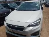 car Left Front
