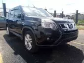car Front