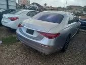 car Right