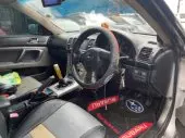 interiorFront