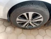 tyre0