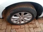 tyre2