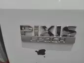 car Right