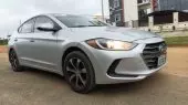 rightFront