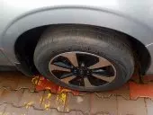 tyre2
