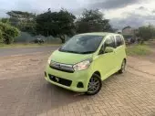 rightFront