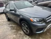 car Right Front