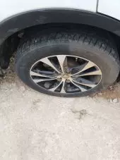 tyre0