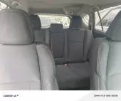 interiorBack