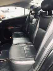 interiorBack