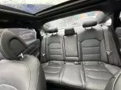 interiorBack