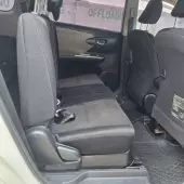 interiorBack