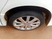 tyre0