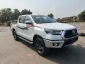 car Right