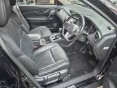frontSeats