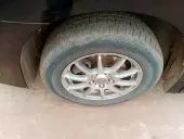 tyre2