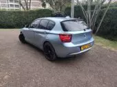leftBack