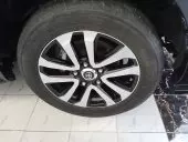 tyre1