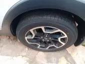 tyre1