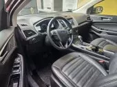 interiorFront