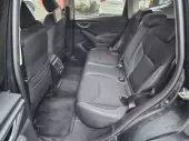 interiorBack