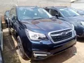 car Right