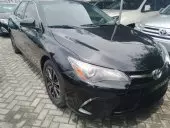 car Right