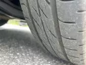 tyre1
