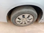 tyre0