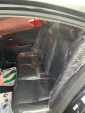 interiorBack