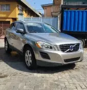 car Right