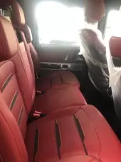 interiorBack