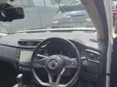 interiorBack