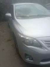 rightFront