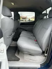 interiorBack