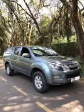 rightFront