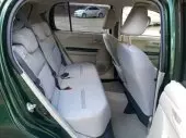 interiorBack