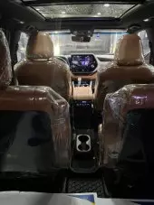 car right back