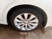 tyre0