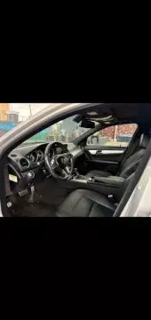 interiorFront