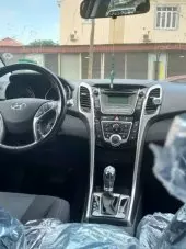 interiorFront