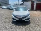 car Right Front