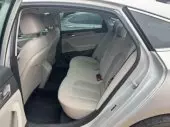 interiorBack