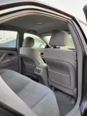 interiorBack
