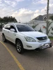rightFront
