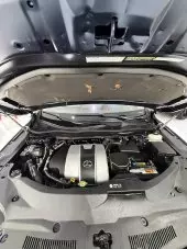 engine