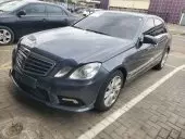 car Right