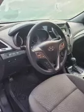 other images