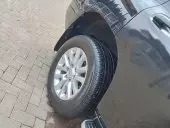tyre3