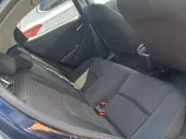 rightBack